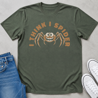 ML0589 - Military Green.png