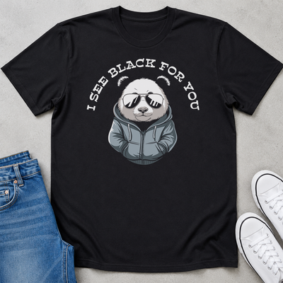 ML0591 - Black.png