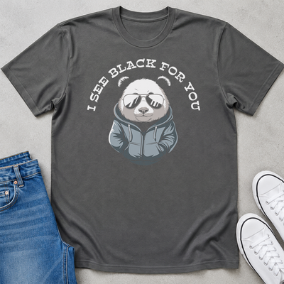 ML0591 - Charcoal.png