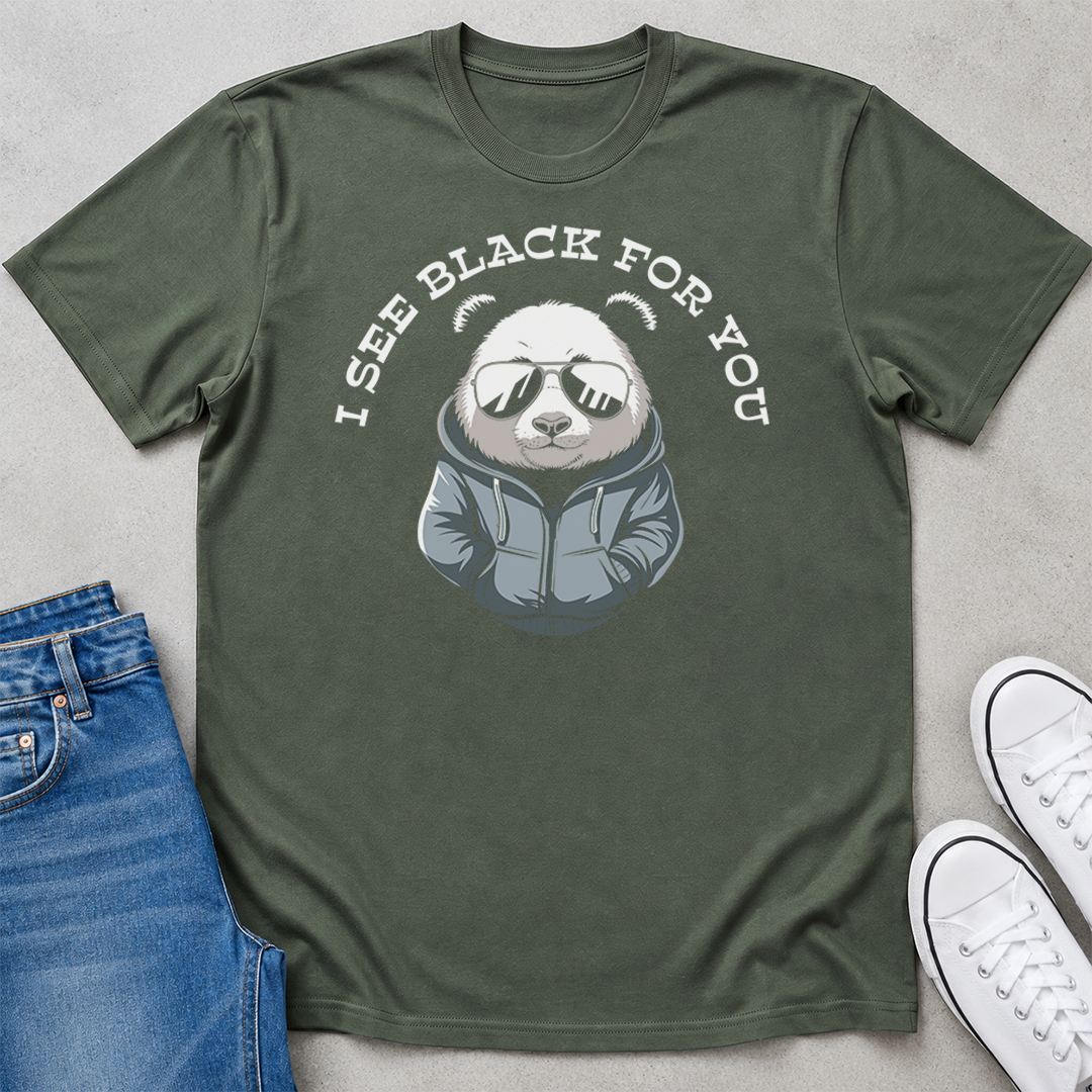 ML0591 - Military Green.png