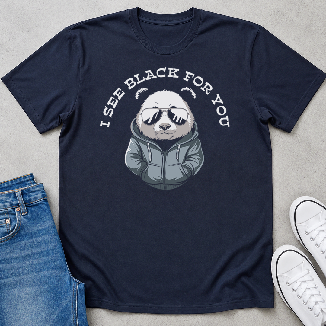 ML0591 - Navy.png