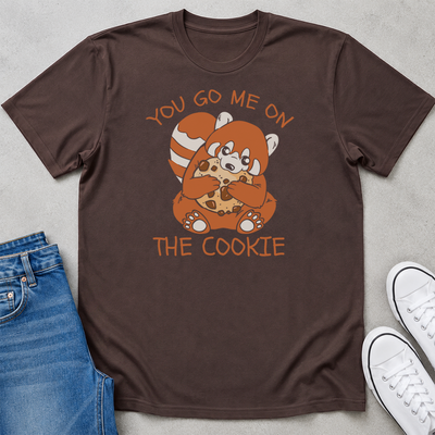 ML0593 - Dark Chocolate.png