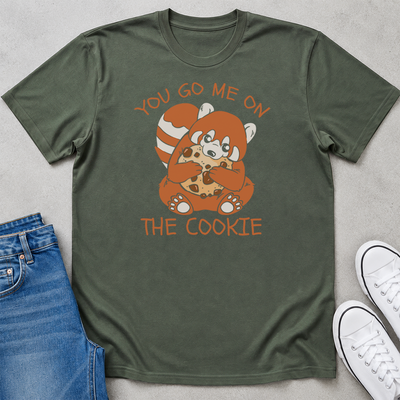 ML0593 - Military Green.png