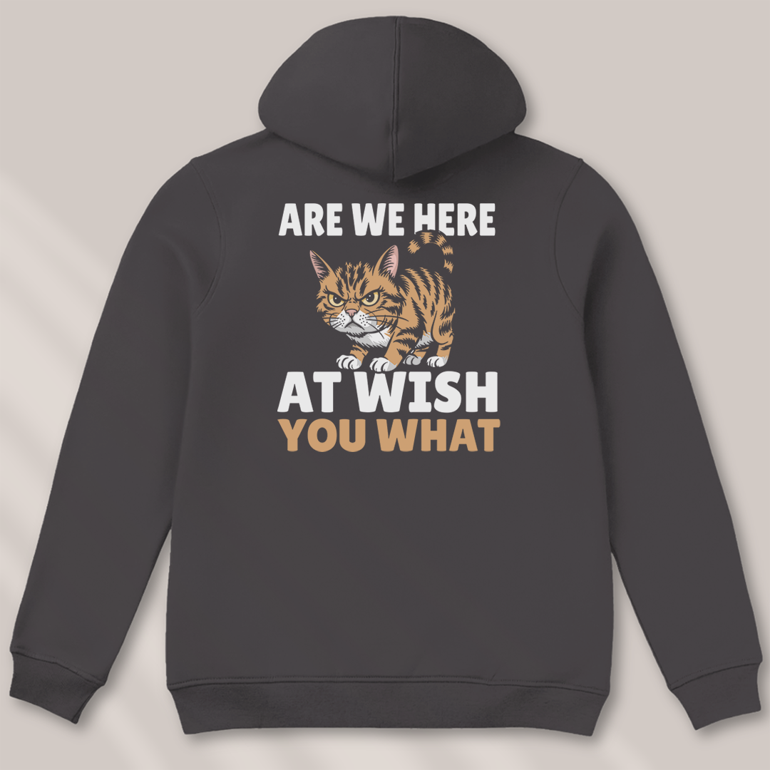 ML0594 - Asphalt.png