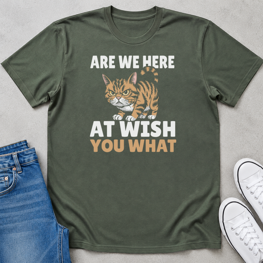 ML0594 - Military Green.png