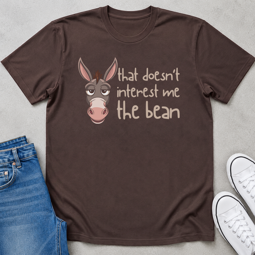 ML0595 - Dark Chocolate.png