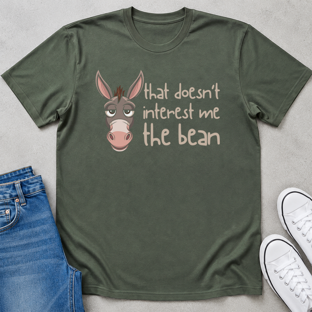 ML0595 - Military Green.png