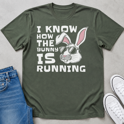 ML0597 - Military Green.png
