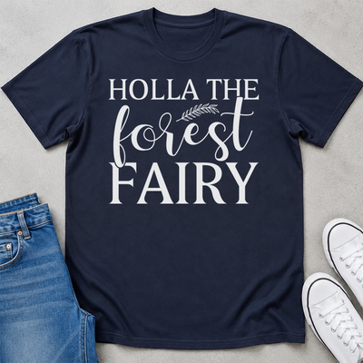 ML0598 - Navy.png