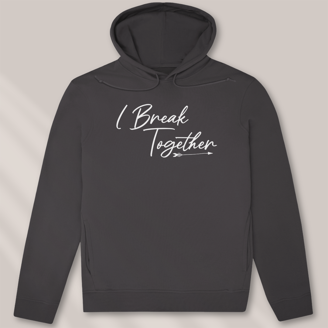 ML0602 - Asphalt.png