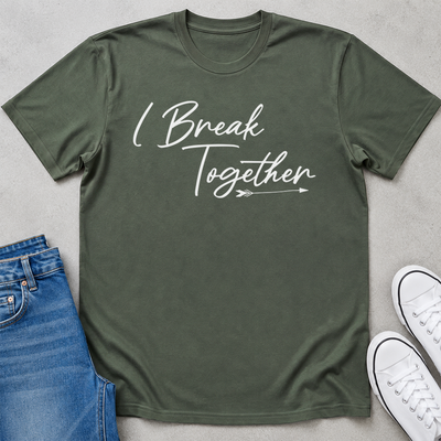 ML0602 - Military Green.png