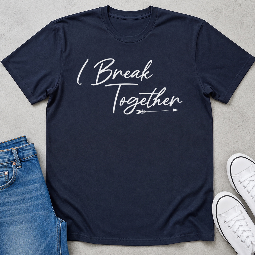 ML0602 - Navy.png