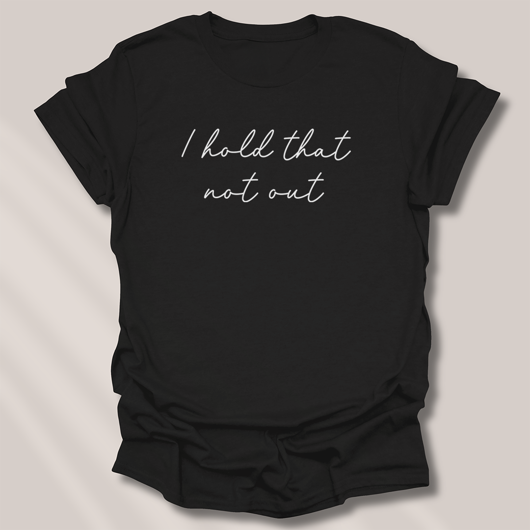 ML0604 - Black.png