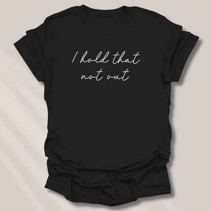 ML0604 - Black.png
