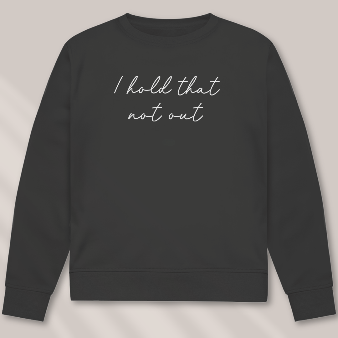 ML0604 - Black Pure.png