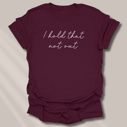 ML0604 - Burgundy.png