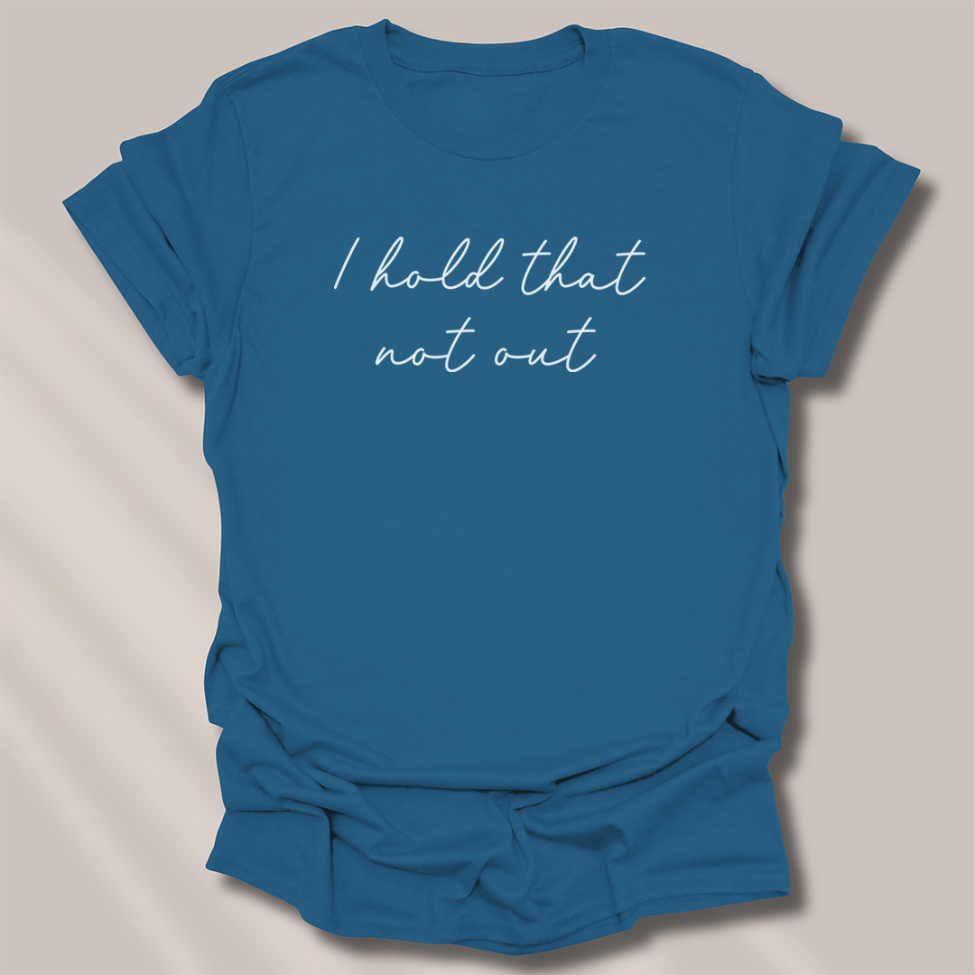 ML0604 - Stone Blue.png