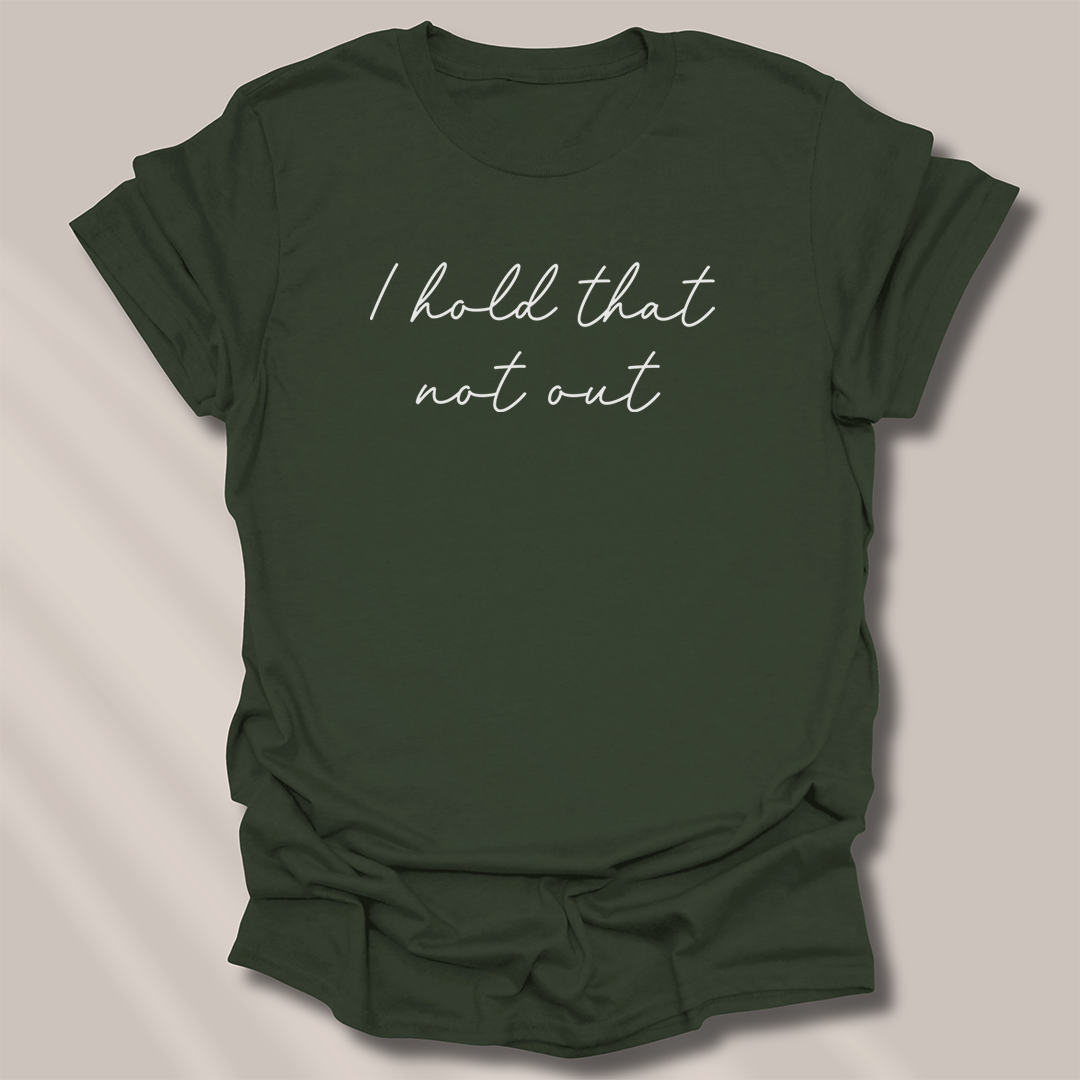 ML0604 - Urban Khaki.png