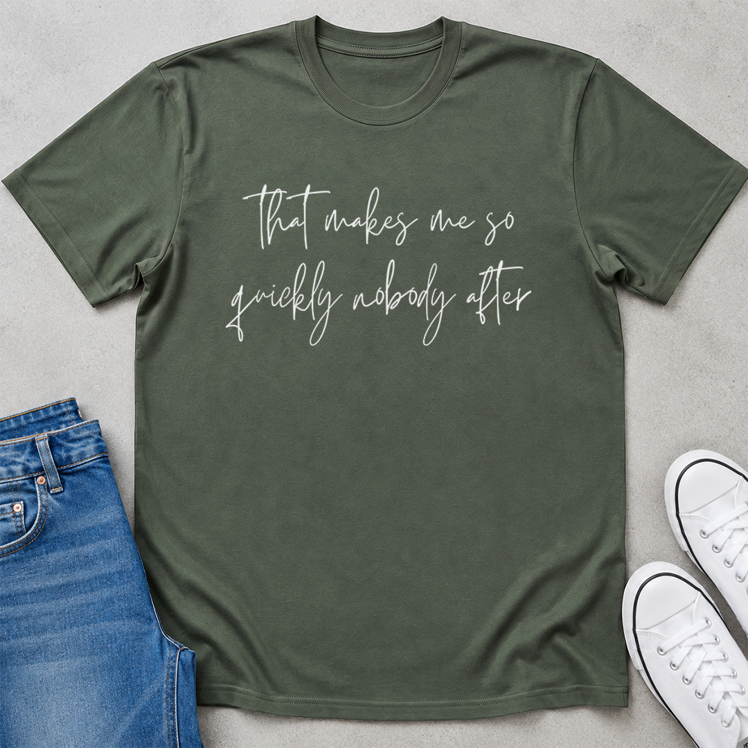 ML0605 - Military Green.png