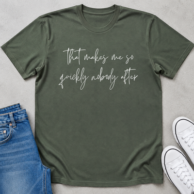 ML0605 - Military Green.png