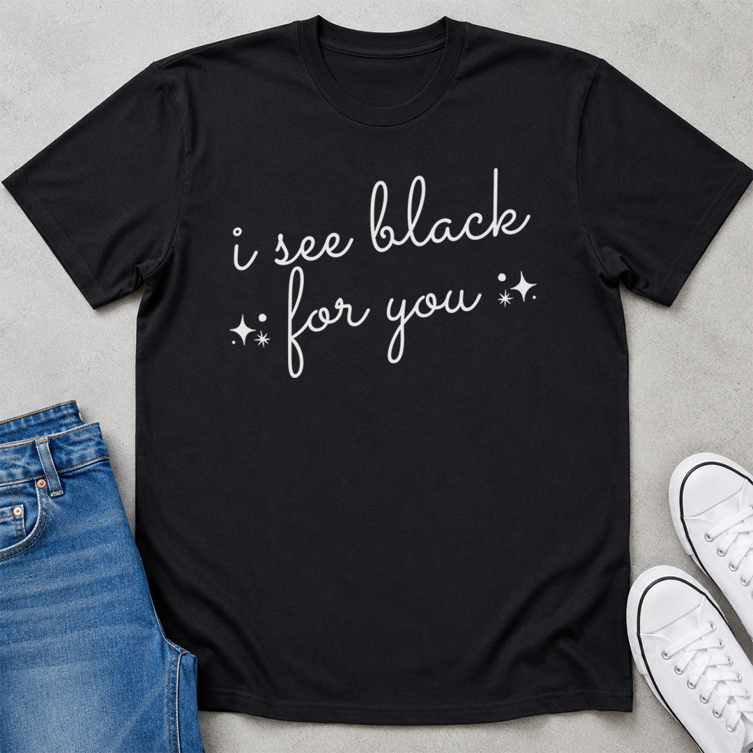 ML0608 - Black.png