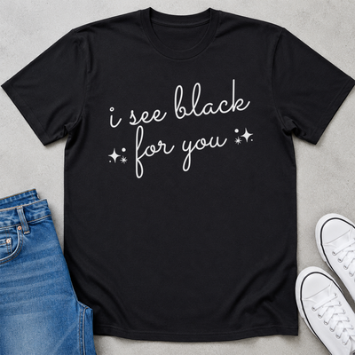 ML0608 - Black.png