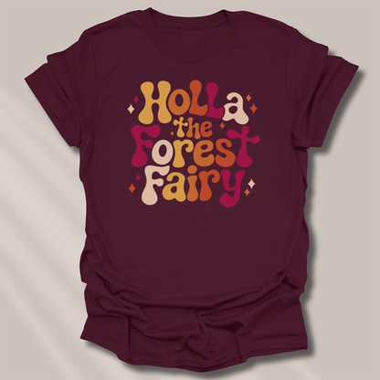 ML0615 - Burgundy.png