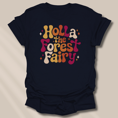 ML0615 - Navy.png