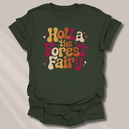 ML0615 - Urban Khaki.png