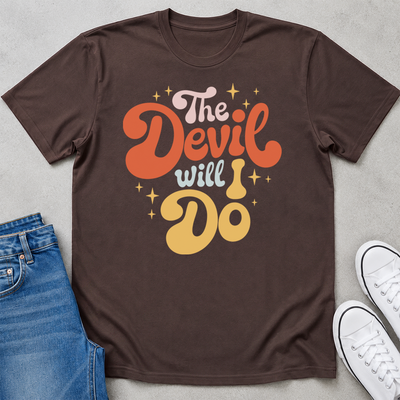ML0617 - Dark Chocolate.png