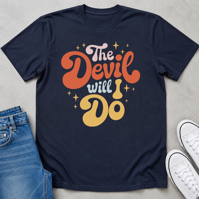 ML0617 - Navy.png