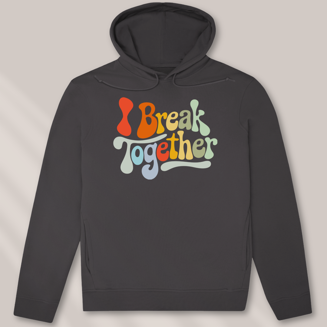 ML0619 - Asphalt.png