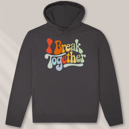 ML0619 - Asphalt.png