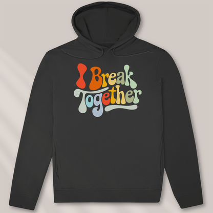 ML0619 - Black Pure.png