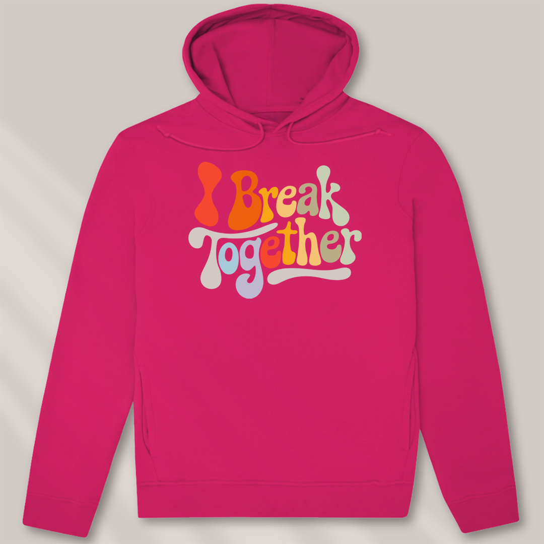 ML0619 - Magenta Pink.png