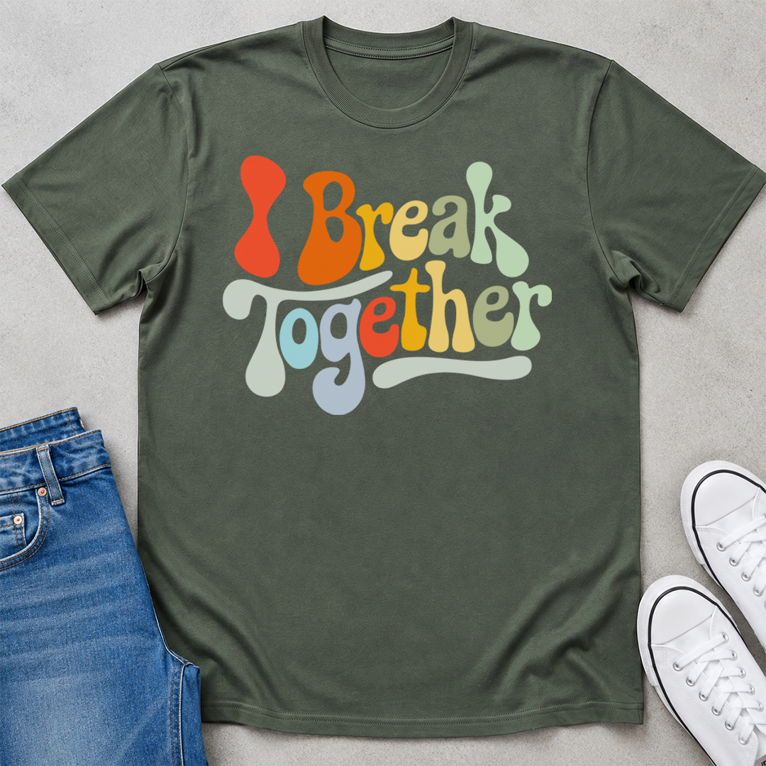 ML0619 - Military Green.png