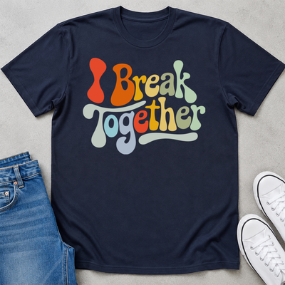 ML0619 - Navy.png