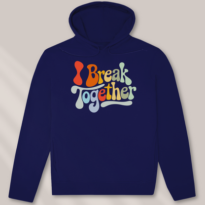 ML0619 - Navy Blue.png