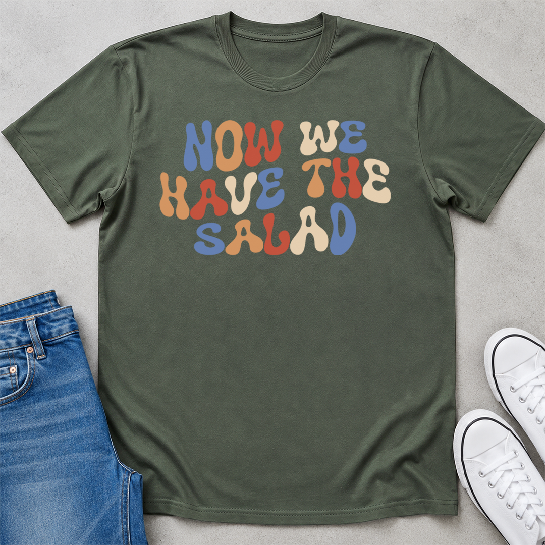 ML0620 - Military Green.png