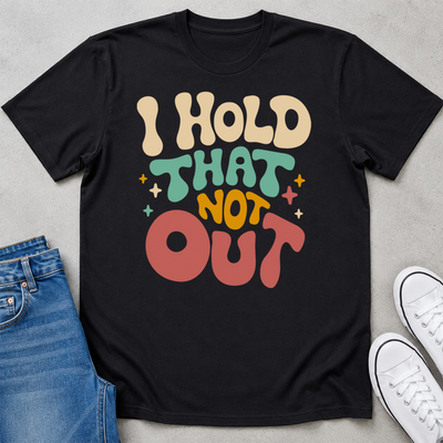 ML0621 - Black.png