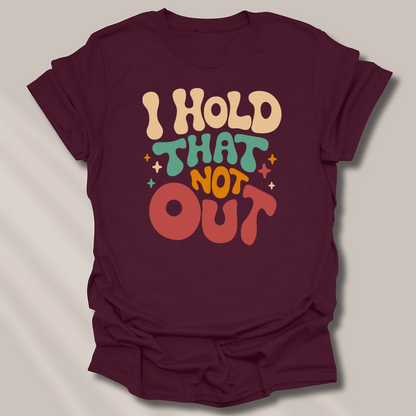 ML0621 - Burgundy.png