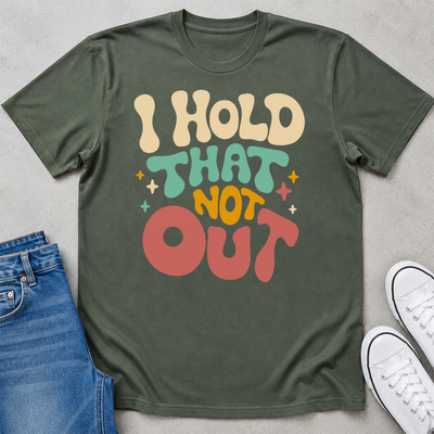 ML0621 - Military Green.png
