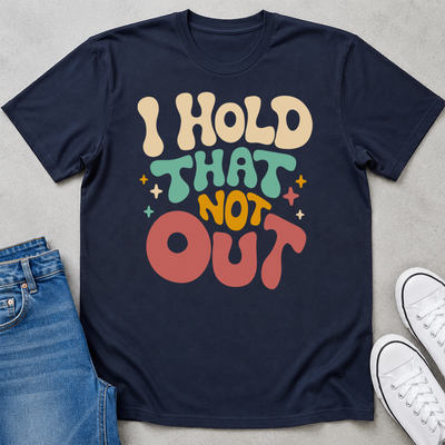 ML0621 - Navy.png