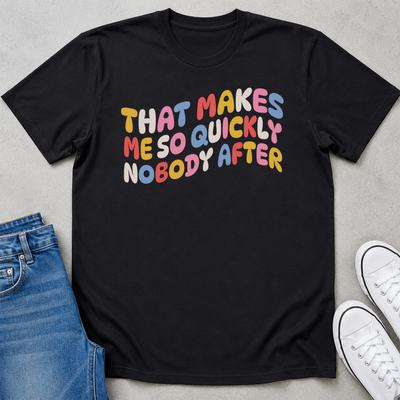 ML0622 - Black.png