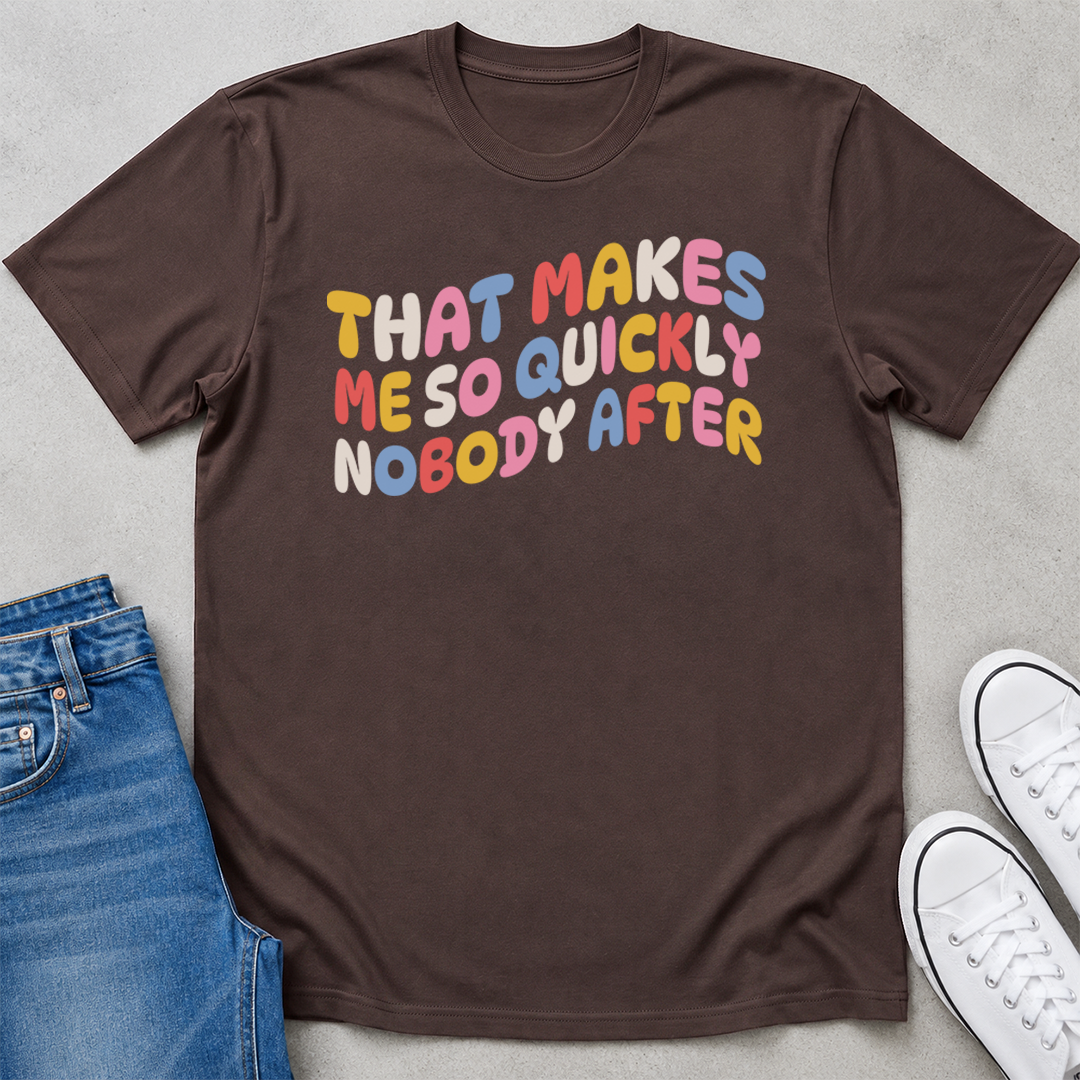 ML0622 - Dark Chocolate.png