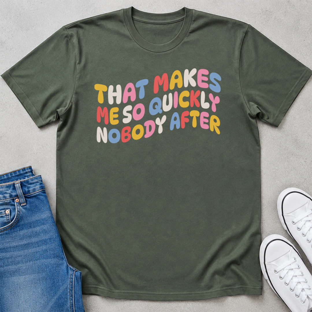 ML0622 - Military Green.png