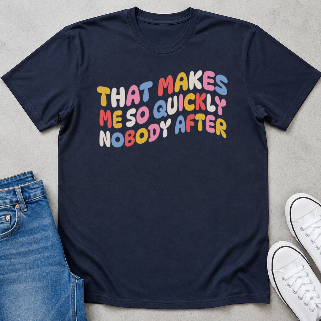 ML0622 - Navy.png