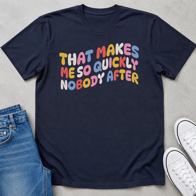 ML0622 - Navy.png