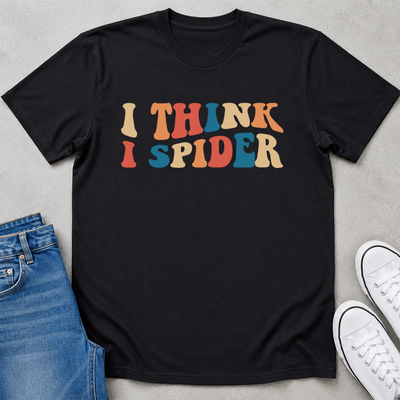 ML0623 - Black.png