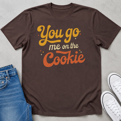 ML0627 - Dark Chocolate.png